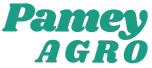 Pamey Agro